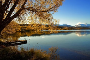 温州乐清10私人放款|企业资金短拆|温州乐清10开店生意贷