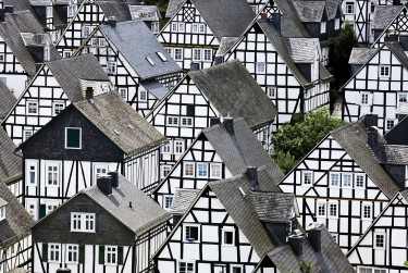 温州乐清10急用钱贷款公司快速解忧首选