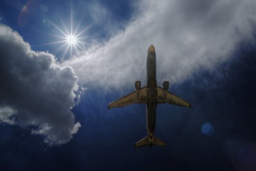 温州乐清10无抵押贷款银行推荐