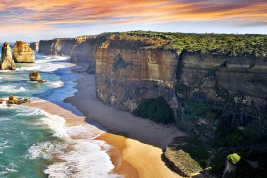 温州乐清10车抵贷：轻松实现资金周转的秘密武器