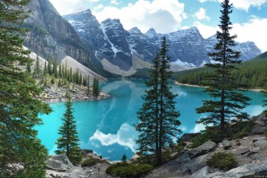 温州乐清10小额贷款公司助力解决资金难题