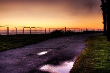 温州乐清10小额快贷首选银行哪家强