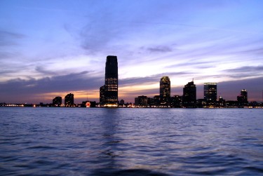 温州乐清10生意急用钱贷款快速办理攻略