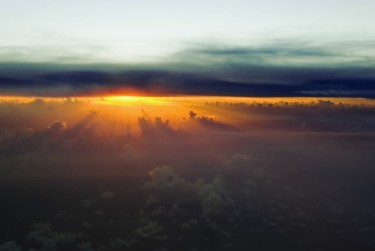 温州乐清10空放贷款：轻松融资新选择，揭秘如何巧用空放贷款攻略