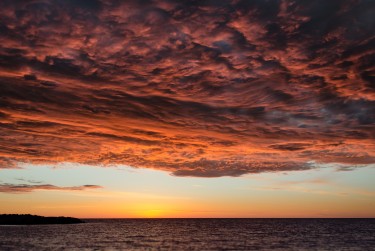 温州乐清10空放借贷|私借应急借钱|温州乐清10私贷生意贷